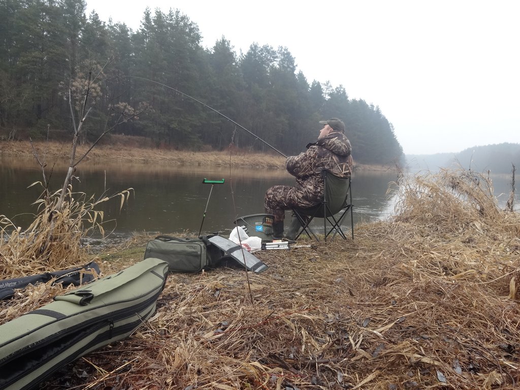 С фидером на весенней реке 00001.JPG